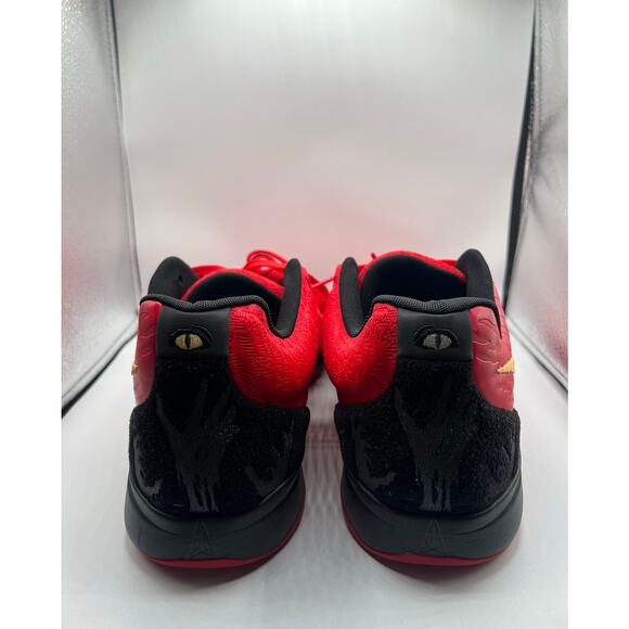 Nike Ja 2 “Nightmare” size 16 men’s - Picture 4 of 7